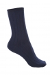 Cashmere & Elastane accessories socks dragibus w dress blue 3 5 35 38 